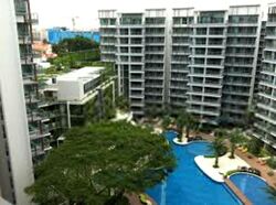 Double Bay Residences (D18), Condominium #414127471